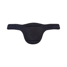 Load image into Gallery viewer, Equifit Anatomical Belly Guard Girth

