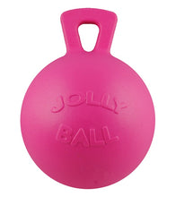Load image into Gallery viewer, Jolly Ball
