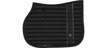 Load image into Gallery viewer, Catago Attitude All Purpose Saddle Pad
