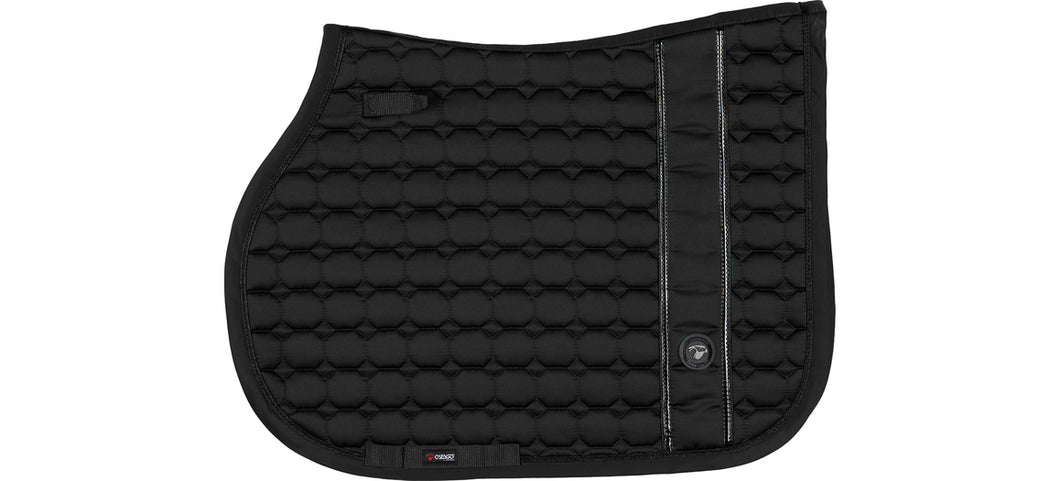 Catago Attitude All Purpose Saddle Pad