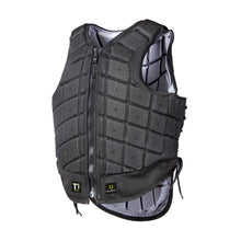 Load image into Gallery viewer, Champion Titanium Ti22 Body Protector- Adult Sizes
