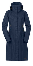 Load image into Gallery viewer, Kerrits Coach&#39;s Coat

