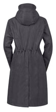 Load image into Gallery viewer, Kerrits Coach&#39;s Coat
