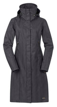 Load image into Gallery viewer, Kerrits Coach&#39;s Coat
