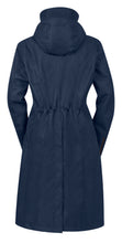 Load image into Gallery viewer, Kerrits Coach&#39;s Coat
