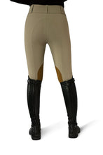 Load image into Gallery viewer, Tailored Sportsman Ladies&#39; Trophy Hunter Breech - Front Zip Low Rise
