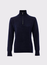 Load image into Gallery viewer, Dubarry Coleraine Sweater
