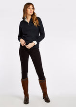 Load image into Gallery viewer, Dubarry Coleraine Sweater

