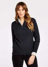 Load image into Gallery viewer, Dubarry Coleraine Sweater
