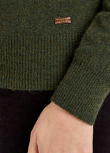 Load image into Gallery viewer, Dubarry Coleraine Sweater
