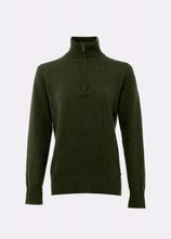 Load image into Gallery viewer, Dubarry Coleraine Sweater
