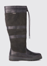 Load image into Gallery viewer, Dubarry Galway Country Boot
