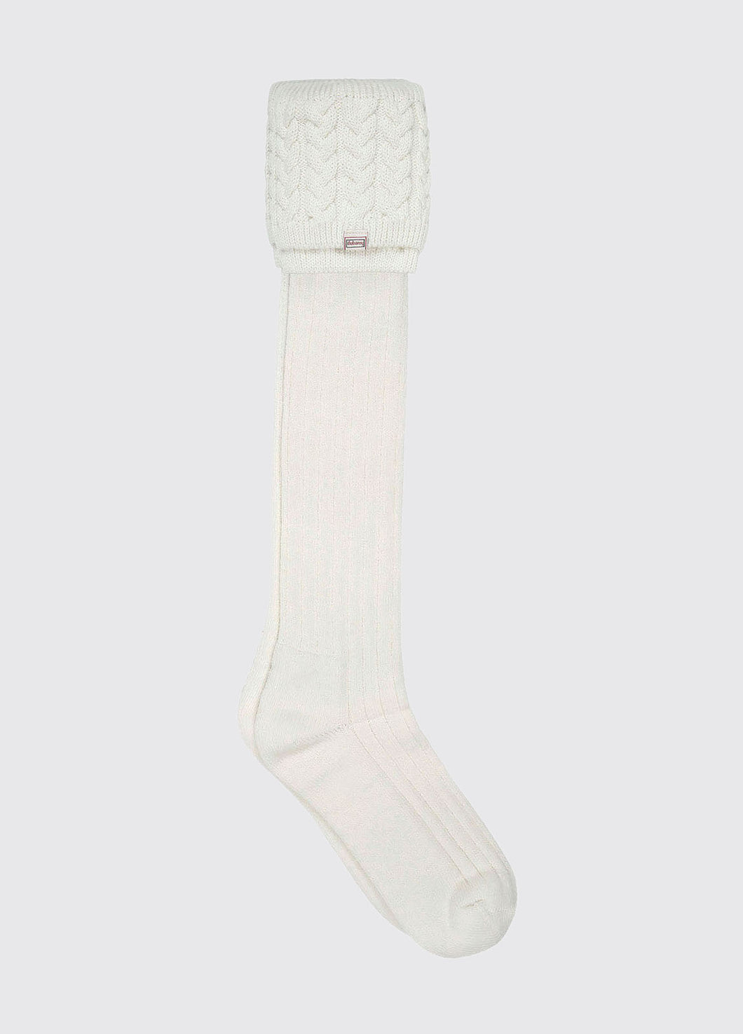 Dubarry Trinity Boot Socks