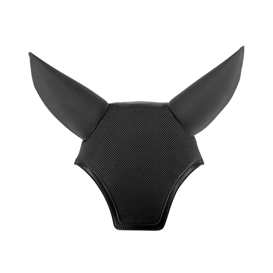 Equifit SilentFit Ear Bonnet