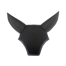 Load image into Gallery viewer, Equifit SilentFit Ear Bonnet
