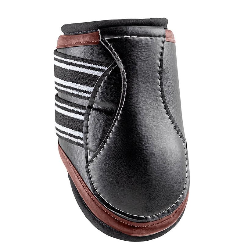 Equifit D-Teq Hind Boot- Color Binding