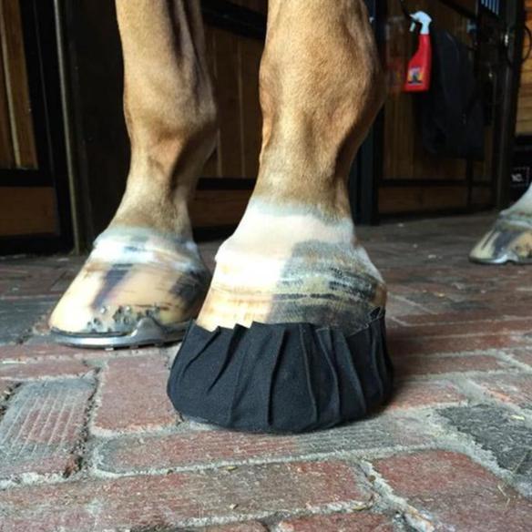Equifit Pack-n-Stick HoofTape