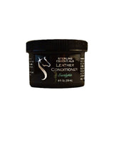 Load image into Gallery viewer, Sterling Essentials Leather Conditioner
