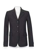 Load image into Gallery viewer, R.J. Classics Hailey II Girls&#39; Show Coat- Sizes 2-20
