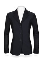 Load image into Gallery viewer, R.J Classics Harmony Jr. Girls&#39; Mesh Show Coat
