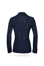 Load image into Gallery viewer, R.J Classics Harmony Jr. Girls&#39; Mesh Show Coat
