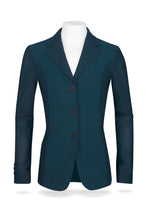 Load image into Gallery viewer, R.J Classics Harmony Jr. Girls&#39; Mesh Show Coat
