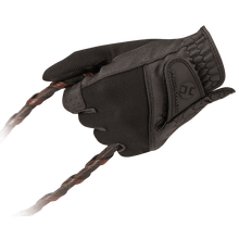 Load image into Gallery viewer, Heritage Cross Country Gloves
