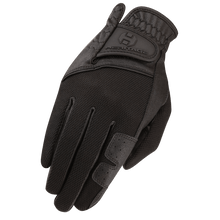 Load image into Gallery viewer, Heritage Cross Country Gloves
