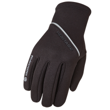 Load image into Gallery viewer, Heritage Polarstretch 2.0 Winter Glove
