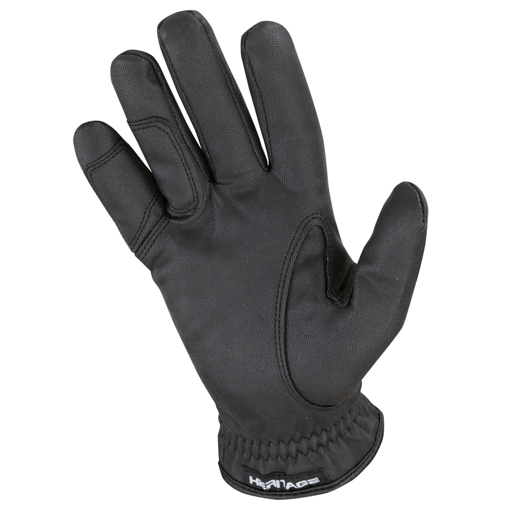 Heritage Premier Winter Gloves