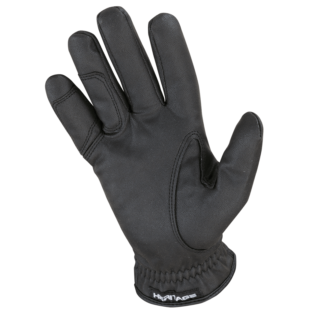 Heritage Premier Winter Gloves