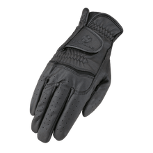 Load image into Gallery viewer, Heritage Premier Winter Gloves
