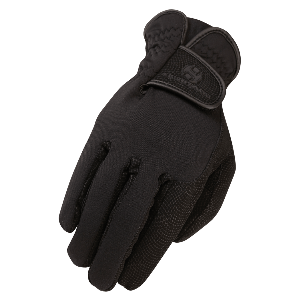 Spectrum Winter Show Gloves
