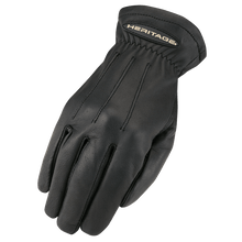 Load image into Gallery viewer, Heritage Winter Trail Glove
