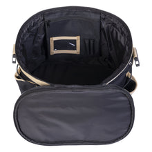 Load image into Gallery viewer, Huntley Equestrian Deluxe Grooming Bag
