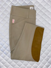 Load image into Gallery viewer, Tailored Sportsman Ladies&#39; Trophy Hunter Breech- Mid Rise Side Zip
