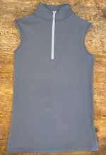 Load image into Gallery viewer, Tailored Sportsman Sleeveless Ice Fil Sun Shirt
