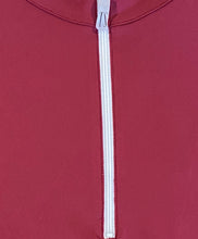 Load image into Gallery viewer, Tailored Sportsman Sleeveless Ice Fil Sun Shirt
