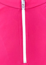 Load image into Gallery viewer, Tailored Sportsman Sleeveless Ice Fil Sun Shirt

