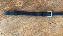Load image into Gallery viewer, Beval Square Raised Fancy Stitched Martingale (Pre-Owned)
