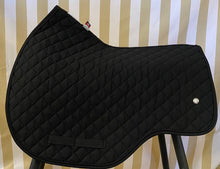 Load image into Gallery viewer, Ogilvy Eventing Profile Pad
