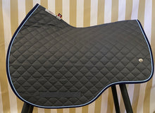 Load image into Gallery viewer, Ogilvy Eventing Profile Pad
