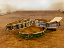 Load image into Gallery viewer, Bracelet
