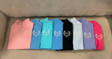 Load image into Gallery viewer, Tailored Sportsman Ice Fil Sun Shirt- SVS CUSTOM
