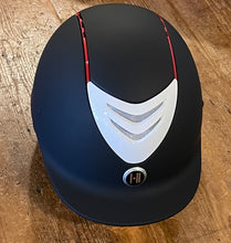 Load image into Gallery viewer, Front Shield for One K CCS Helmet
