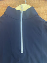Load image into Gallery viewer, Tailored Sportsman Short Sleeve IceFil Sun Shirt

