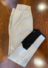 Load image into Gallery viewer, Asmar Equestrian Classic Ladies Breeches, 28R (Pre-Owned)
