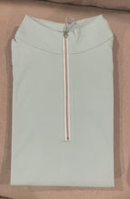 Load image into Gallery viewer, Tailored Sportsman Ice Fil Sun Shirt- New Colors!
