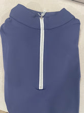 Load image into Gallery viewer, Tailored Sportsman Ice Fil Sun Shirt- New Colors!

