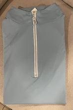 Load image into Gallery viewer, Tailored Sportsman Ice Fil Sun Shirt- New Colors!
